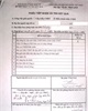 01 - Receipt of application for company re-registration